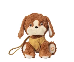 Olli Ella Muñeco Dinkum Dogs Buddy^Niños Juguetes Niños 3 Años