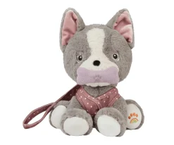 Olli Ella Muñeco Dinkum Dogs Gizmo^Niños Peluches