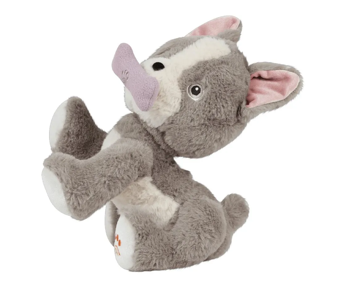 Olli Ella Muñeco Dinkum Dogs Gizmo^Niños Peluches