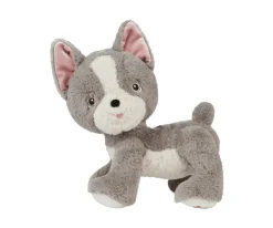 Olli Ella Muñeco Dinkum Dogs Gizmo^Niños Peluches