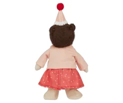 Niños Olli Ella Muñeco Dress Me Dinky Sophie Sundae Personalizable
