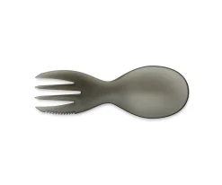 Carl Oscar Multi Cubierto Cutelery Grey