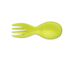 Carl Oscar Multi Cubierto Cutelery Lime