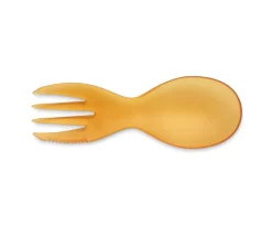 Carl Oscar Multi Cubierto Cutelery Orange