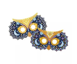 Niños Janod Multiactividades Magic School