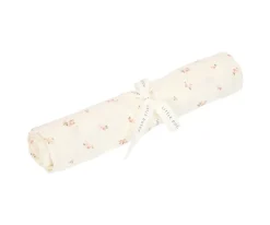 Little Dutch Muselina Fairy Blossom^ Muselinas Bebé