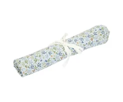 Little Dutch Muselina Forest Adventure Forest Treasures^ Muselinas Bebé