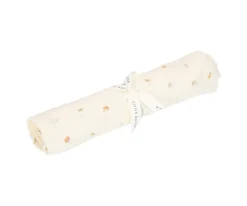 Little Dutch Muselina Forest Treasures^ Muselinas Bebé