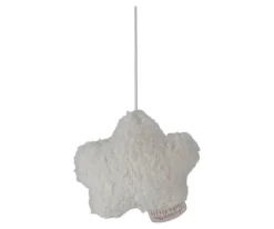 Little Dutch Móvil Musical Madera Baby Bunny^Niños Juguetes Para Recién Nacidos