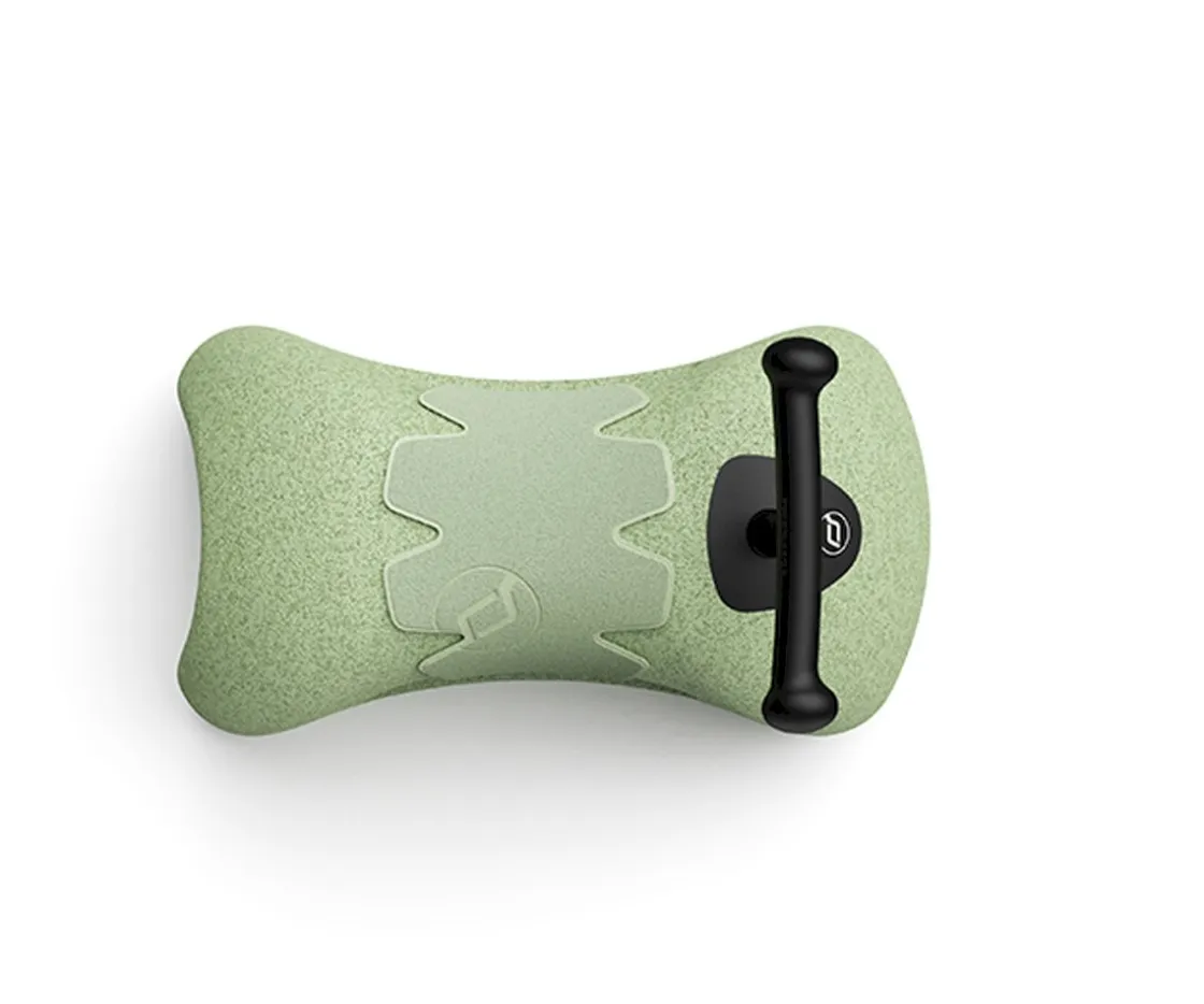 Niños Scoot and Ride My First Correpasillos Olive