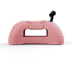 Niños Scoot and Ride My First Correpasillos Rose