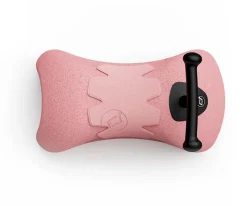 Niños Scoot and Ride My First Correpasillos Rose