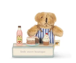 Niños Konges Slojd My Sweet Boutique Multi