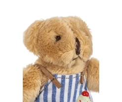 Niños Konges Slojd My Sweet Boutique Multi