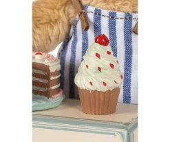 Niños Konges Slojd My Sweet Boutique Multi