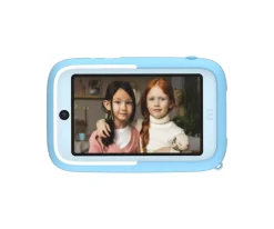 Niños myFirst Camera 50 Blue