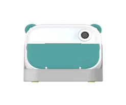 Niños myFirst Camera Insta Wi Teal