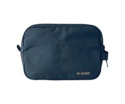 Fjällräven Necerser Gear Bag Navy^ Bolsos Y Riñoneras