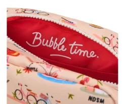 Hello Hossy Neceser Amsterdam Personalizable^Niños Neceseres