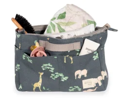 Walking Mum Neceser Baobab^Niños Neceseres