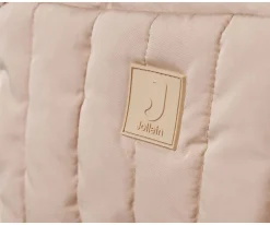 Jollein Neceser Biscuit^Niños Neceseres