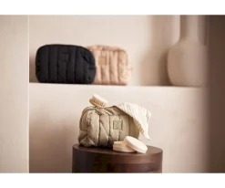 Jollein Neceser Black^Niños Neceseres