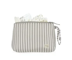 Walking Mum Neceser Botton Raya^Niños Neceseres