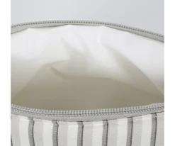 Walking Mum Neceser Botton Raya^Niños Neceseres