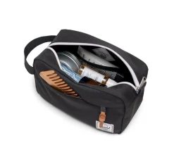 Herschel Neceser Chapter Travel Kit Moonbeam^Niños Neceseres