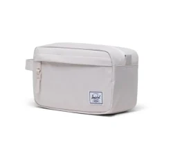 Herschel Neceser Chapter Travel Kit Moonbeam^Niños Neceseres