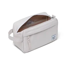 Herschel Neceser Chapter Travel Kit Moonbeam^Niños Neceseres