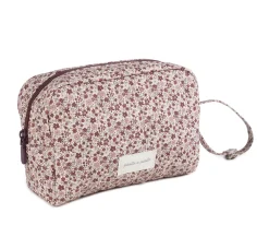 Niños Pasito a Pasito Neceser Cherry Flores