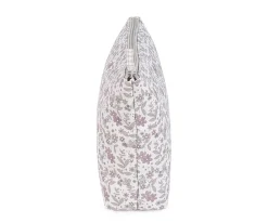 Pasito a Pasito Neceser Delia Rosa^Niños Neceseres