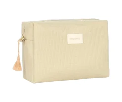 Nobodinoz Neceser Diva Opera Green Tea^Niños Neceseres