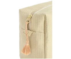 Nobodinoz Neceser Diva Opera Green Tea^Niños Neceseres