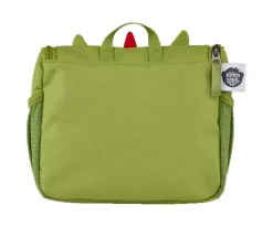 Affenzahn Neceser Dragón^Niños Neceseres