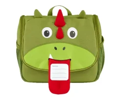 Affenzahn Neceser Dragón^Niños Neceseres