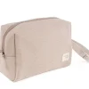 Walking Mum Neceser Eco Mum Apricot^Niños Neceseres