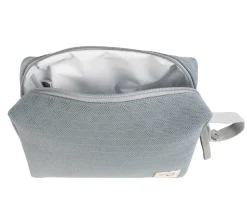 Walking Mum Neceser Eco Mum Cloud^Niños Neceseres