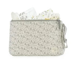 Walking Mum Neceser Gala Mint^Niños Neceseres