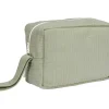 Little Dutch Neceser Grande Pure Olive^Niños Neceseres