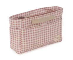 Walking Mum Neceser I Love Vichy Rosa^Niños Neceseres