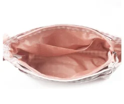 Walking Mum Neceser I Love Vichy Rosa^Niños Neceseres