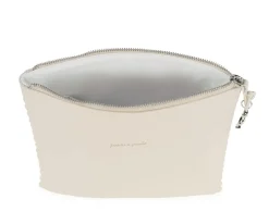 Pasito a Pasito Neceser Icon Cream^Niños Neceseres