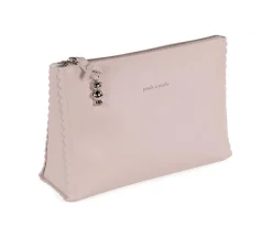 Pasito a Pasito Neceser Icon Rose^Niños Neceseres