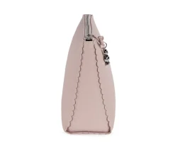 Pasito a Pasito Neceser Icon Rose^Niños Neceseres