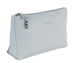 Pasito a Pasito Neceser Icon Sky^Niños Neceseres