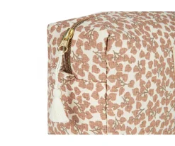 Nobodinoz Neceser Impermeable Diva Sweet Yumiko^Niños Neceseres