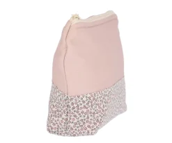 Niños Cristina de Jos'h Neceser Infantil Campo di Fiori Personalizable