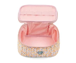 Lilliputiens Neceser Infantil de Jeanne la Gata^Niños Neceseres